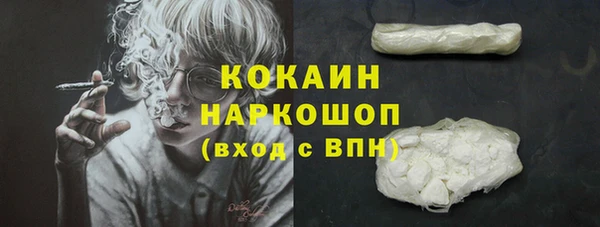 Альфа ПВП Бугульма