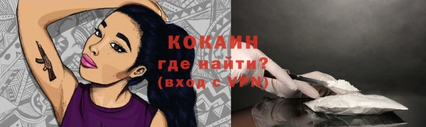 Альфа ПВП Бугульма