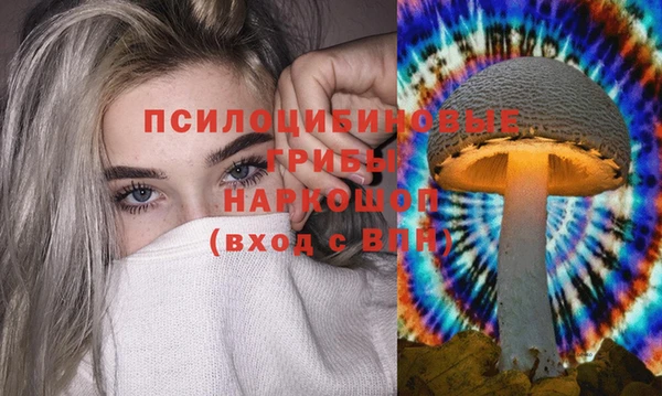 Альфа ПВП Бронницы